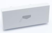 HISENSE/GORENJE Knop                                                         347933