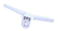 Vestel Tv-standaard 40080683