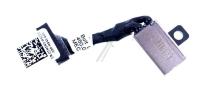 Dell Fiches alimentation notebook                                 TM5N3