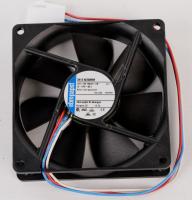 Boschsiemens Axiale ventilatoren                                          12003922