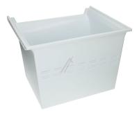 HISENSE/GORENJE Diepvrieslade                                                890670