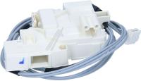 Boschsiemens Deurslot 00636673