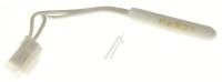 LG Temperatuurvoeler voor koelkast/vrieskast                    EBD60925804