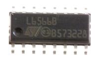 Yamaha Ic                                                           X9806A00