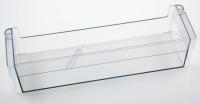 Boschsiemens Deurvak koelkast                                             00709643