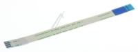 Samsung Flexkabels BA4101048A