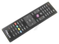 Vestel Telecommandes infrarouges 23266411