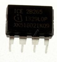 INFINEON Ic                                                           ICE2B265