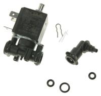 DeLonghi Magneetventielen voor espressoautomaat                       5513225801