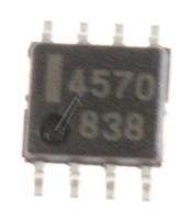 - Op amp -ic's                                                 NEC