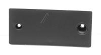 GROUPE SEB Deur / klep / deksel                                         FS9100029726
