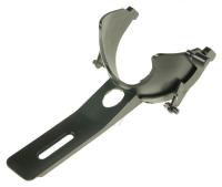 BEKO/GRUNDIG/ARCELIK Hefboom                                                      C00868349