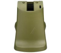 ELECTROLUX / AEG Bodem                                                        4055433686
