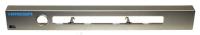 HISENSE/GORENJE Venster v.klep                                               503102