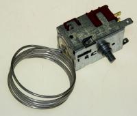 Boschsiemens Aandrijfdeel                                                 00265271