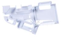 HISENSE/GORENJE Houders                                                      HK2092878