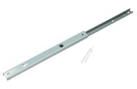 Amica Geleidestift                                                 1021776