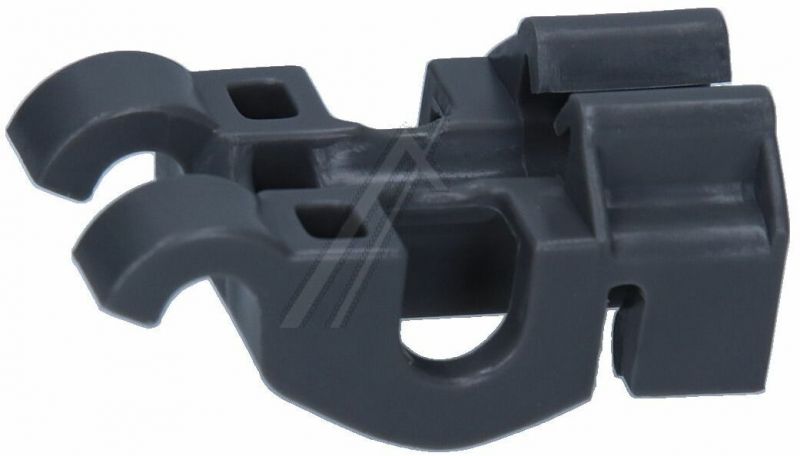 WHIRLPOOL/INDESIT Supports                                                     481010600198
