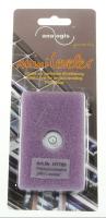 ANALOGIS Waterpas                                                     MINILEVELER