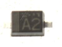 Yamaha Diodes                                                       WY163200