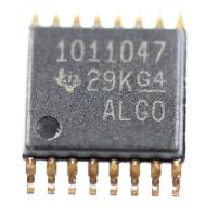 Sony Circuits integres                                            671819201
