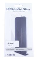 MOBILIZE Display-beschermfolie                                        57582
