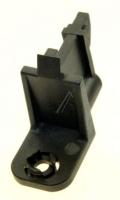 Boschsiemens Tuit                                                         00189086