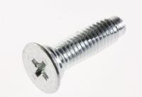 Boschsiemens Schroef                                                      00604936
