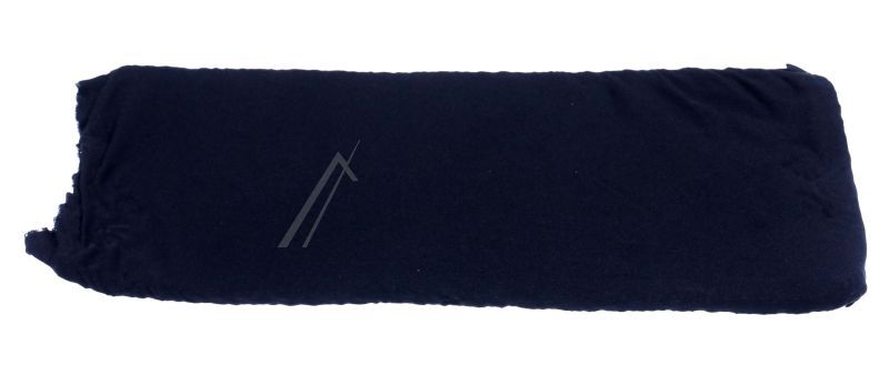 Boschsiemens Koolstoffilter                                               17002568