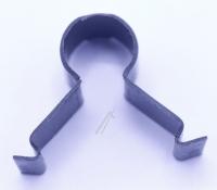 ATLAN Clips                                                        399010800007