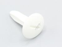 ELECTROLUX / AEG Stoppen                                                      2230014215