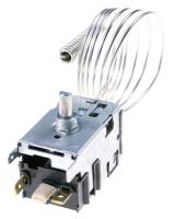 Snaige Thermostaten-koelkast                                        V420090