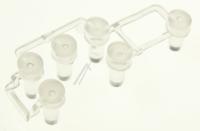 Vestel Stekers+kabels                                               42166799