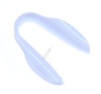 PHILIPS/SAECO Tang                                                         300006240981