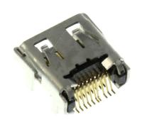 Panasonic Hdmi-bus                                                     K1FY119E0057