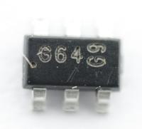 Samsung Veldeffecttransistoren                                       0505003224