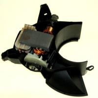 Boschsiemens Moteurs                                                      00489134