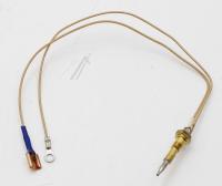 ELECTROLUX / AEG Thermoschakelaars                                            4055304523
