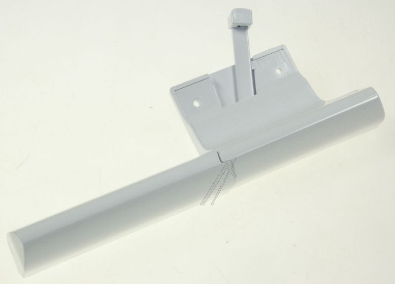 WHIRLPOOL/INDESIT Poignees porte refrigerateur/congelateur                     481010352592