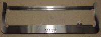 Smeg Drager                                                       068415397