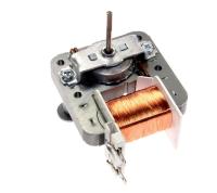 BEKO/GRUNDIG/ARCELIK Motoren ventilatoren                                         C00921061
