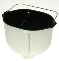 Panasonic Behuizingsdeel                                               ADA12B211