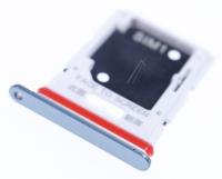 Xiaomi Houder v.simkaart                                            1611701000248B