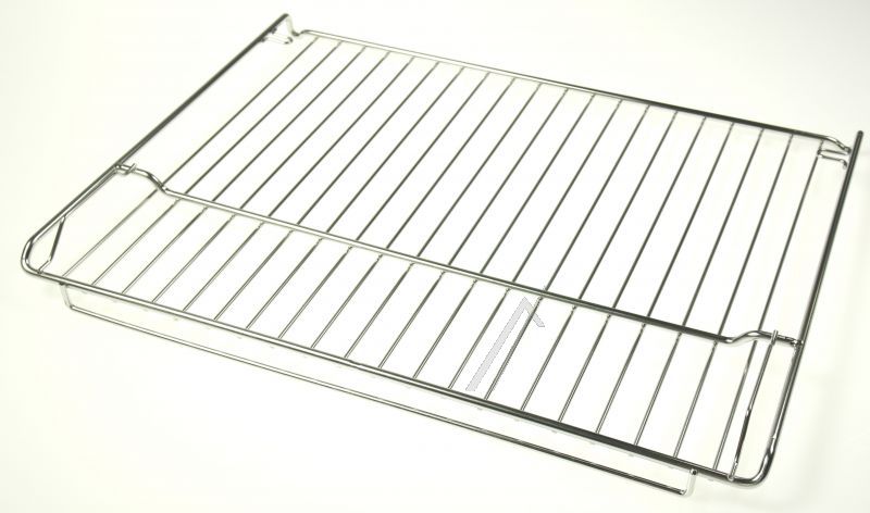 Midea Ovenrooster                                                  12971100011503