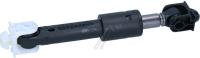 WHIRLPOOL/INDESIT Demper                                                       481010754041