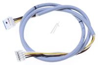 Liebherr Fiches/cables/adaptateurs                                    909731300