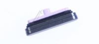 Samsung Boutons                                                      GH9848549A