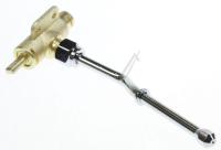 DeLonghi Ventielen                                                    AT4056032800