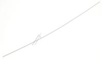 HISENSE/GORENJE Wals                                                         289676