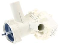 Boschsiemens Afvoerpompen                                                 00146094